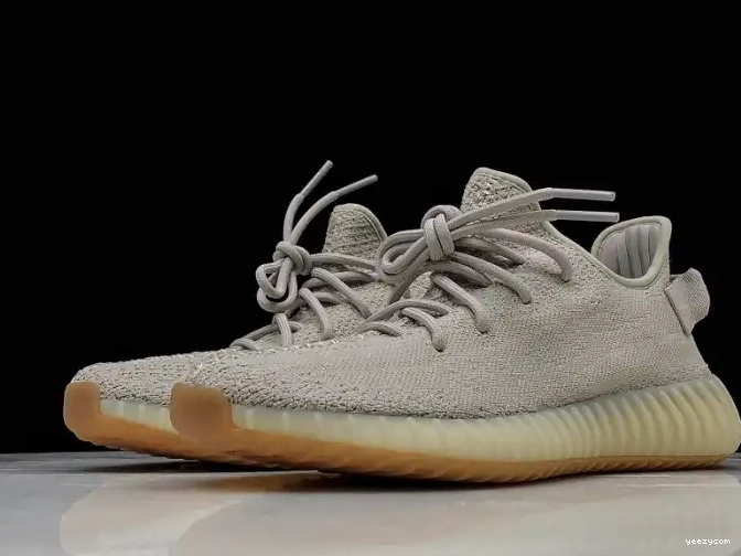 350 Sesame Boost Adidas Yeezy F99710 V2 0602